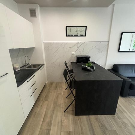 Ba - Arco 5 - Premium - Apartamento Lignano Sabbiadoro Exterior foto