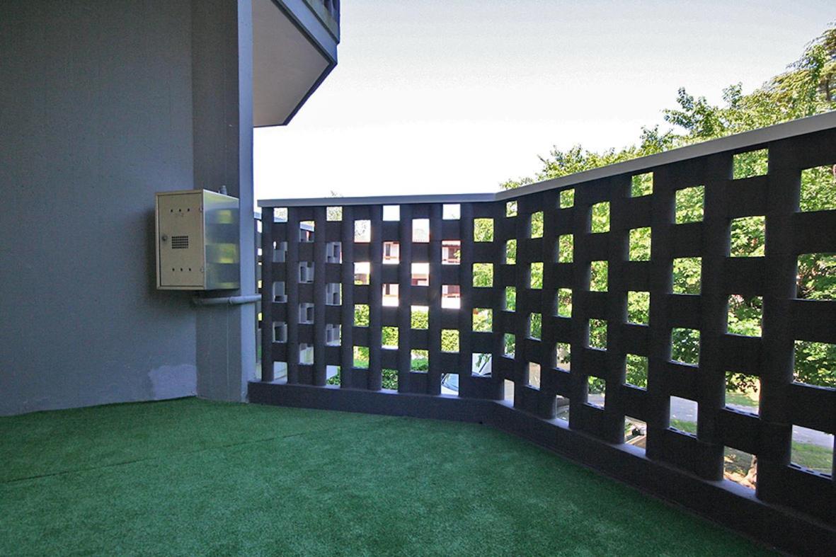 Ba - Arco 5 - Premium - Apartamento Lignano Sabbiadoro Exterior foto