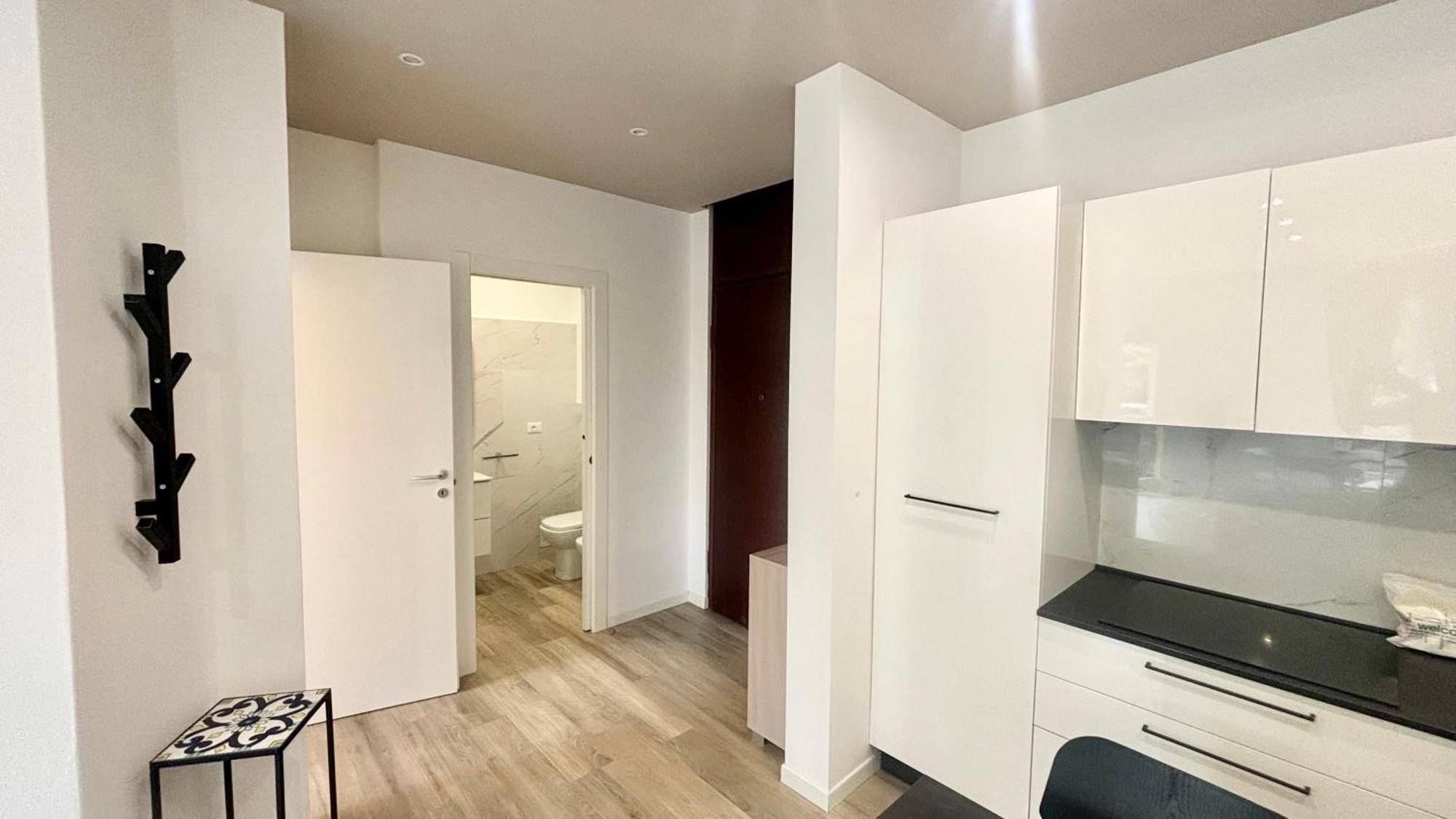 Ba - Arco 5 - Premium - Apartamento Lignano Sabbiadoro Exterior foto